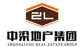 中梁地产集团